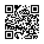 DNY-Cabinets-QR-code Scan with you phone to see Mobile version site