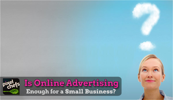Orlando Web Design Question