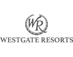 Westgate Resorts Logo