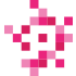 Logo Icon