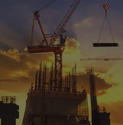 HSE Case Study