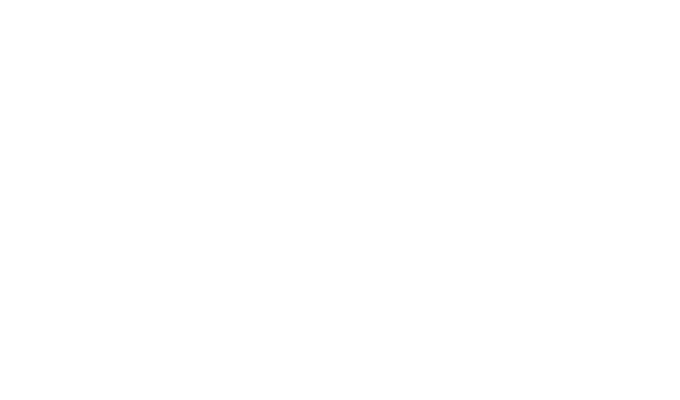 Casselberry Logo