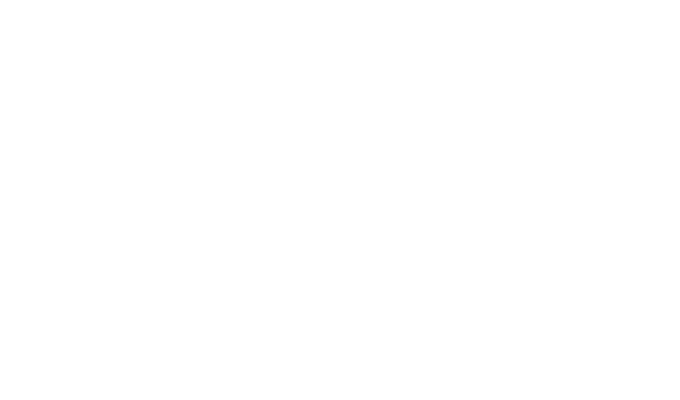 Giordanos Logo