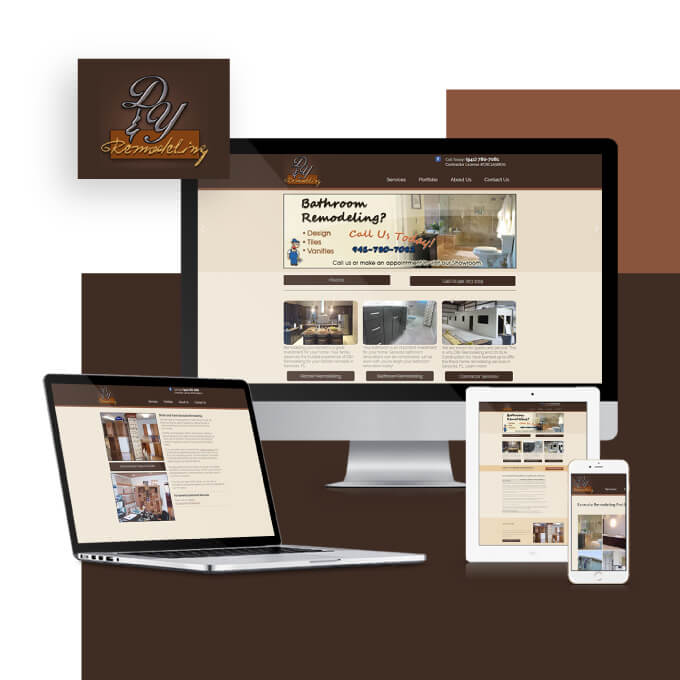 | Pixelchefs.com