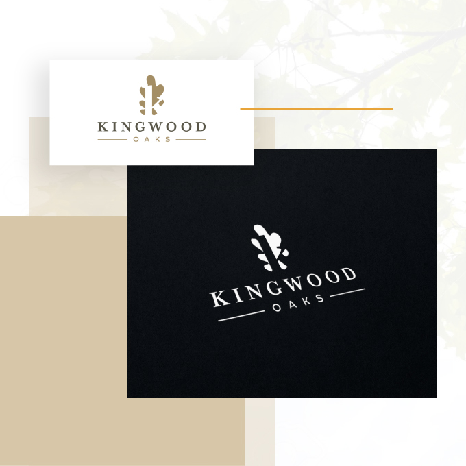 Drug Rehab Logo Design | Pixelchefs.com