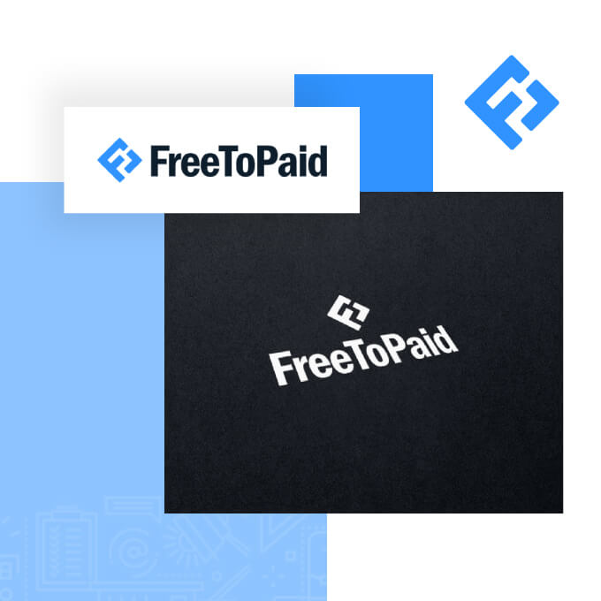 Logo Design For New Companies | Pixelchefs.com