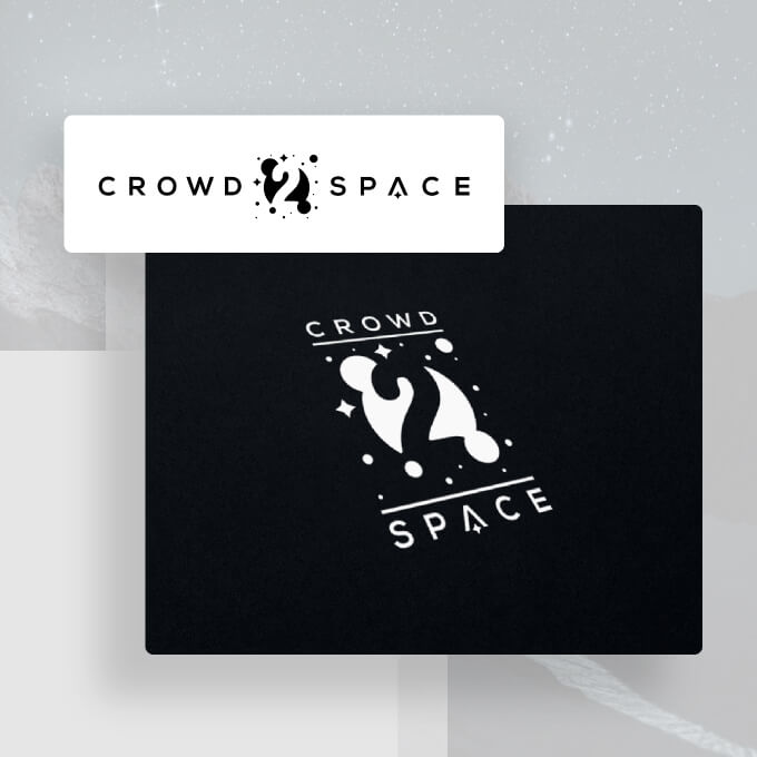 Startup Logo Designs | Pixelchefs.com