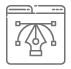 Web Design Services | Pixelchefs.com