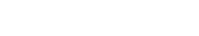 Top Web Design Agency in Clutch | Pixelchefs.com