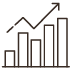 Earn Traffic | SEO Services | Pixel Chefs