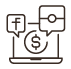 E-Commerce Web Services | Pixelchefs.com