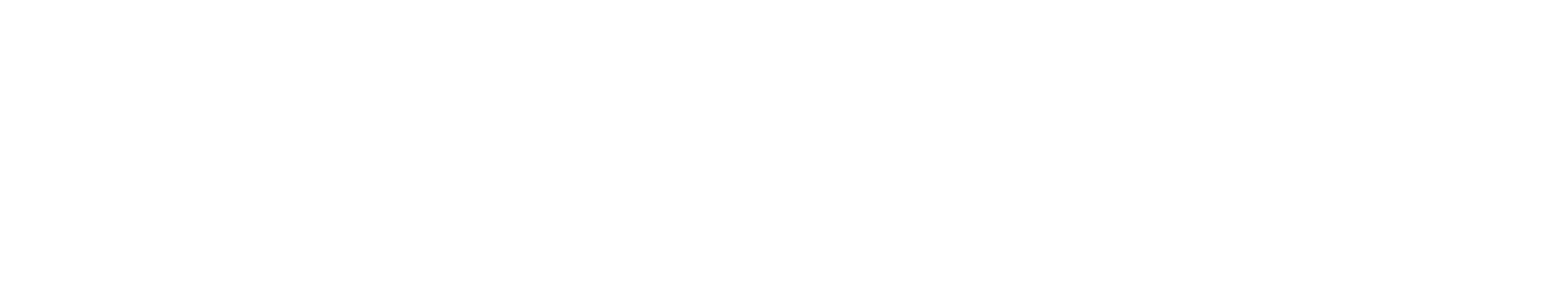 Wordpress Design and management | Pixelchefs.com