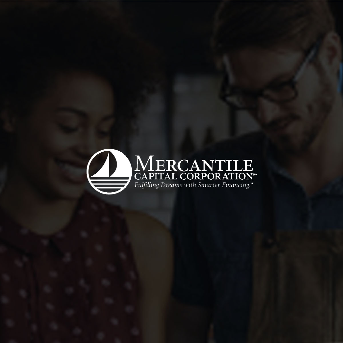 Bank Website web design