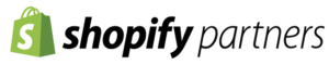 Shopify partners | Pixelchefs.com