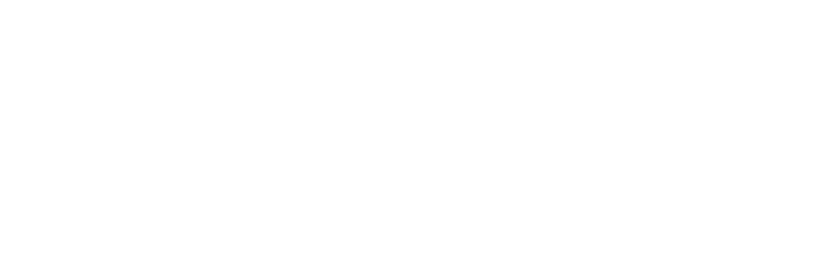 w3 Awards winner 2021 | PixelChefs