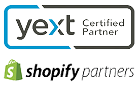 Vehicle registration plate - Logo