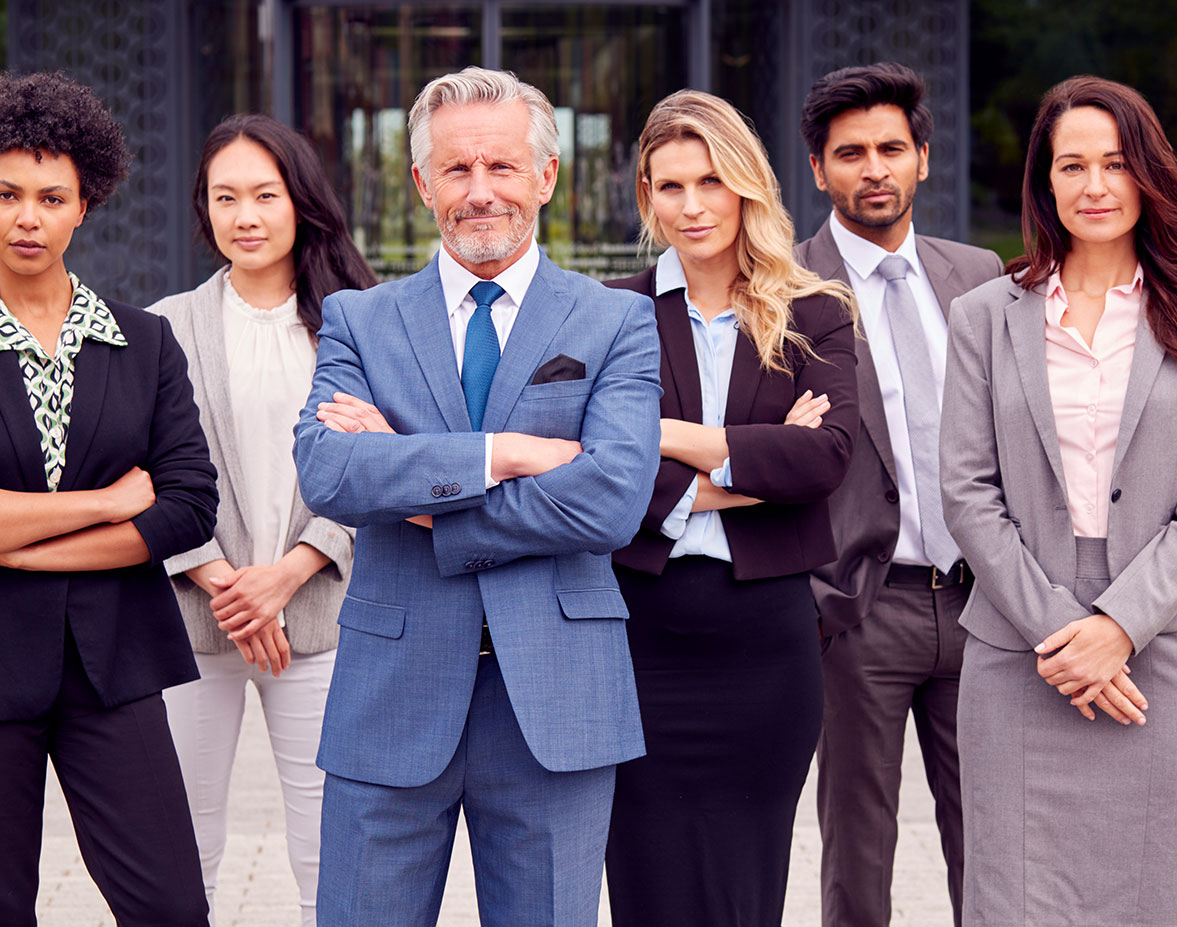 Law Firm Website Design | Pixelchefs.com