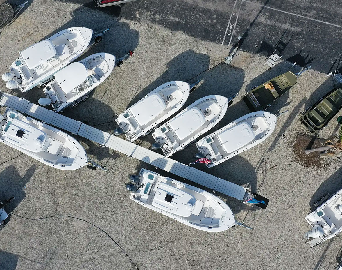 Boat, RV, Motorsports Dealerships | pixelchefs.com