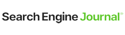 SEJ Logo